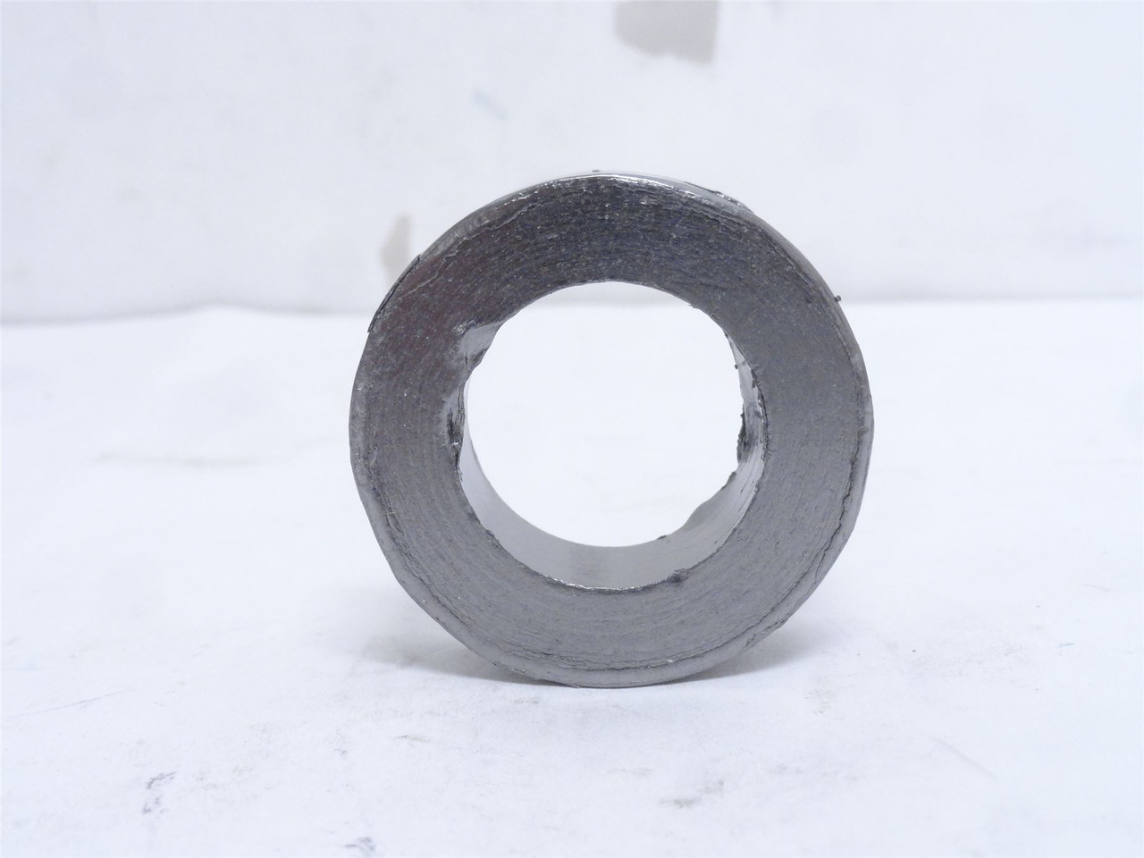 Frick 959A0056H07; Packing Ring; Center