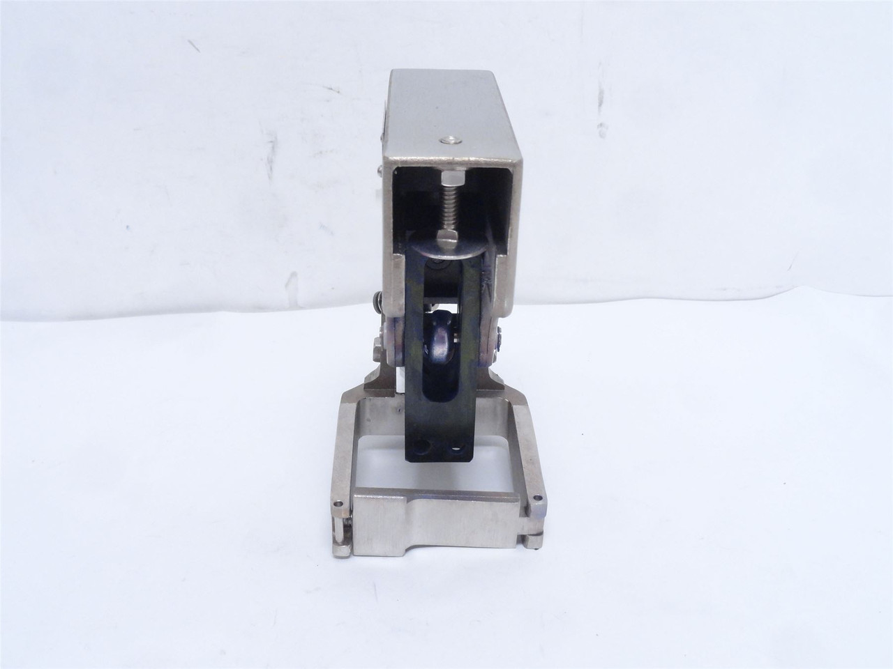 Bell-Mark AA4318; Multivac US4318 Printer Date Coder