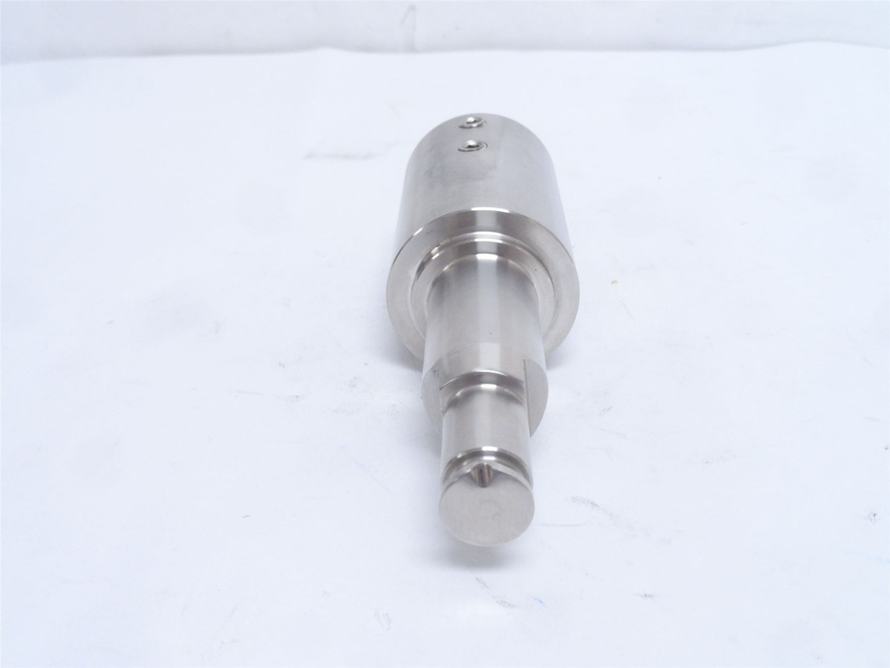 Thomsen 937367; Drive Shaft; SS; 1-1/8"ID x 1-3/4"OD