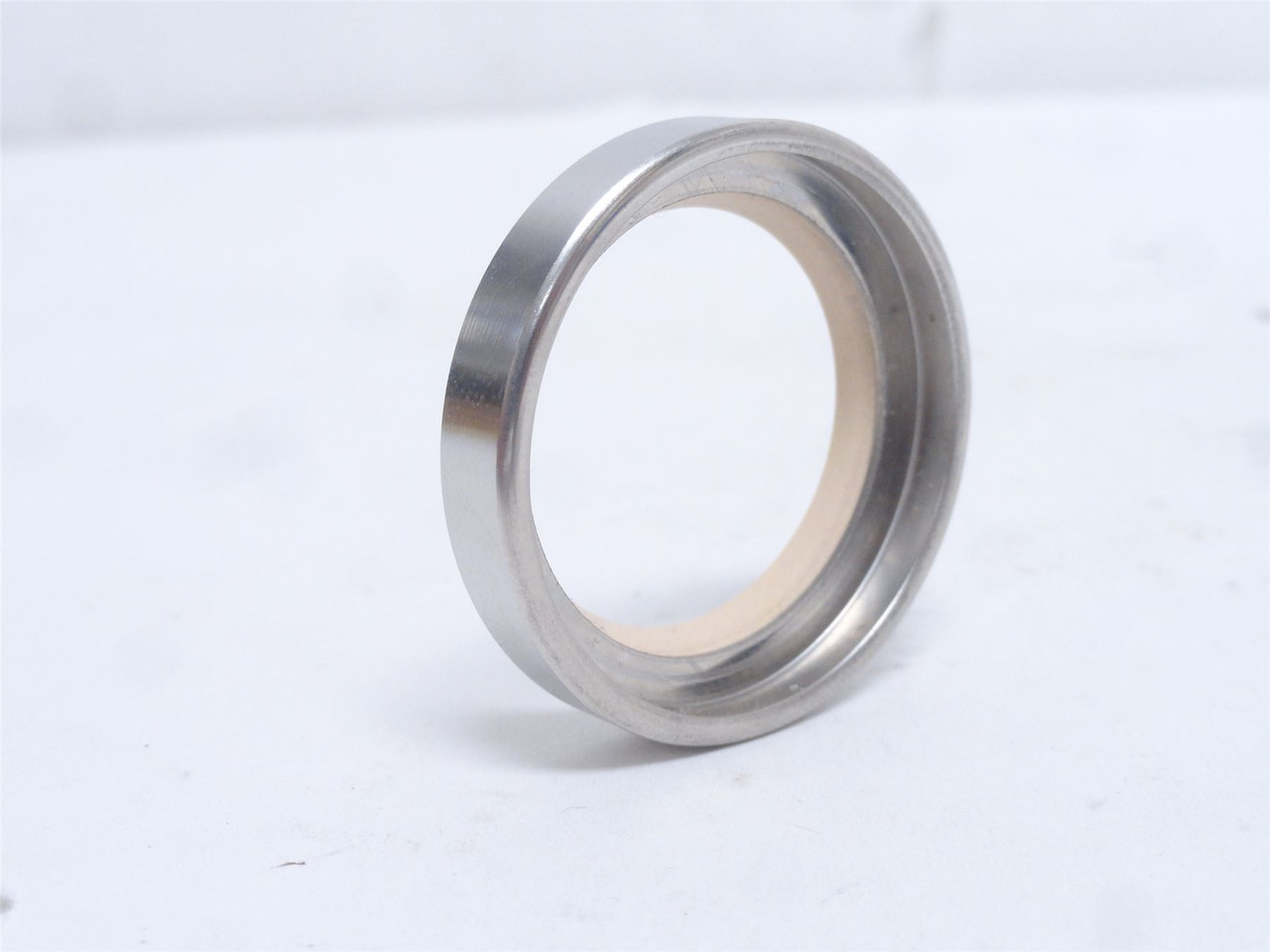 Vemag 61102814; Shaft Seal 1"ID x 1-1/2"OD x 9/32" Wide