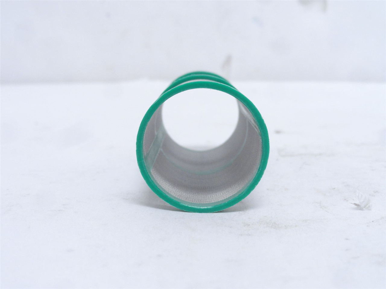 Spraying Systems CP451025SSPP – 100; Strainer Basket 100 Mesh