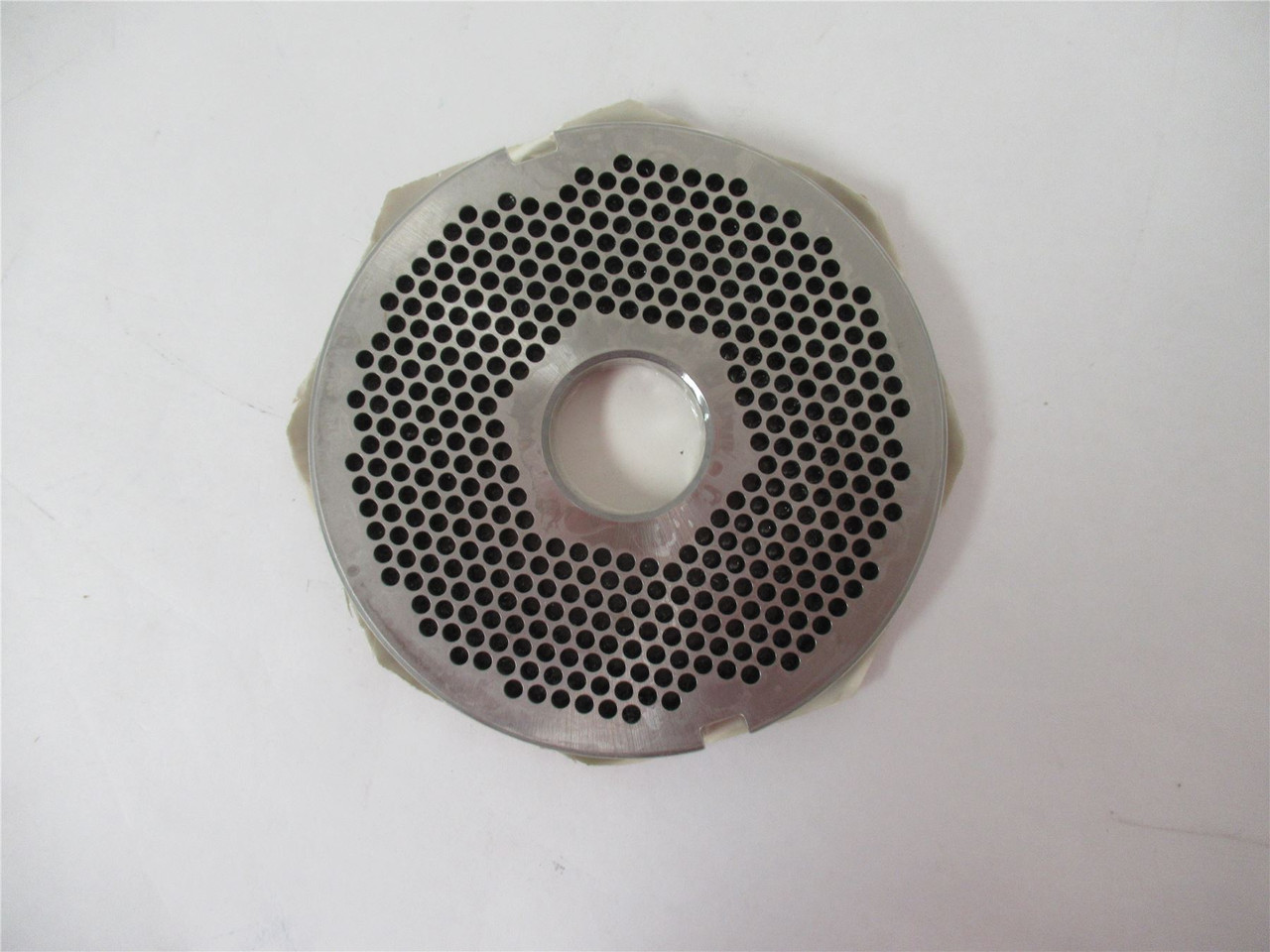 Speco Inc 111960; Plate 4.0mm T2 Coded End Hole