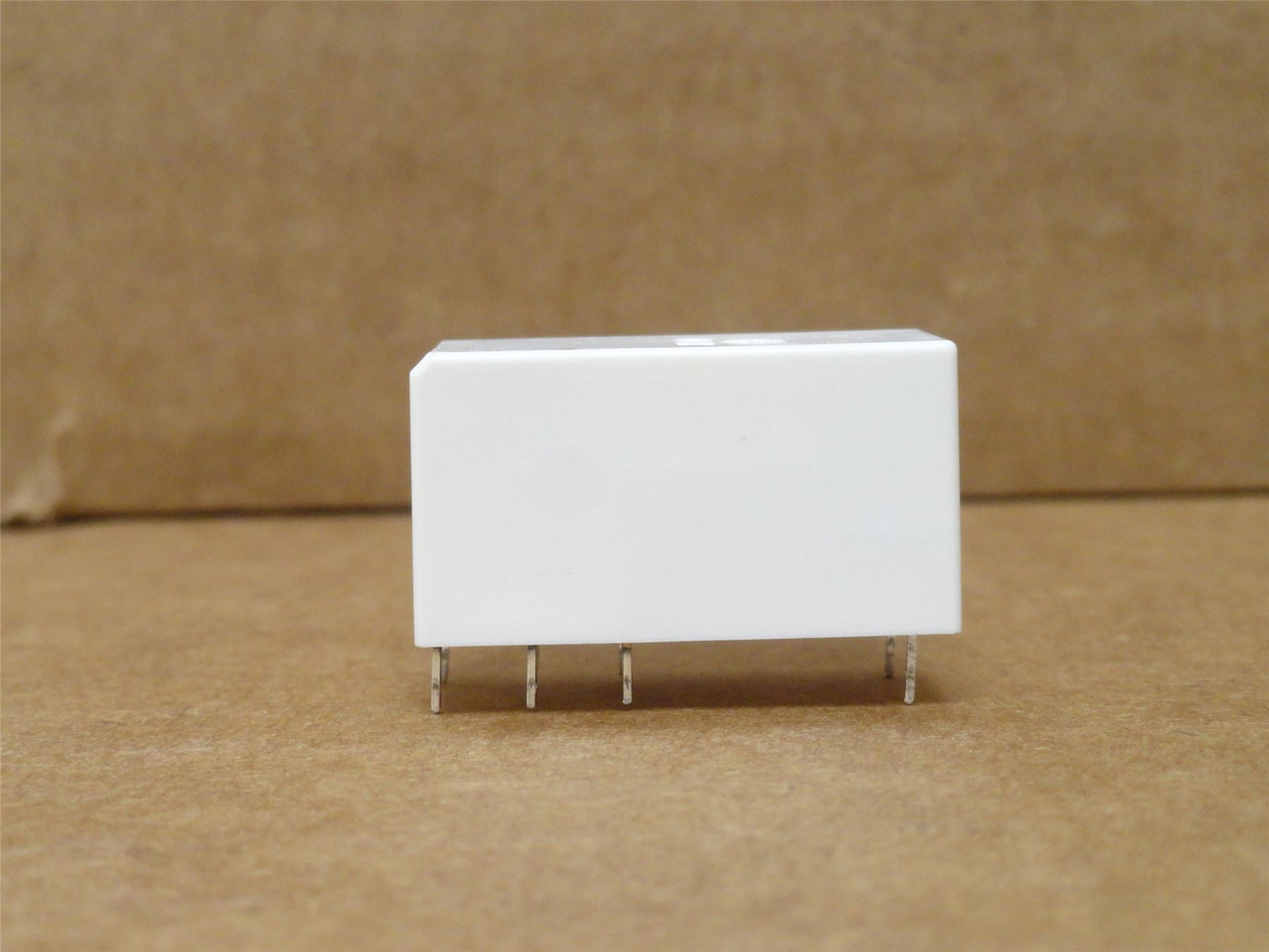 Phoenix 2961312; Plug-in Mini-Relay; 16A; 24VDC; 1PDT
