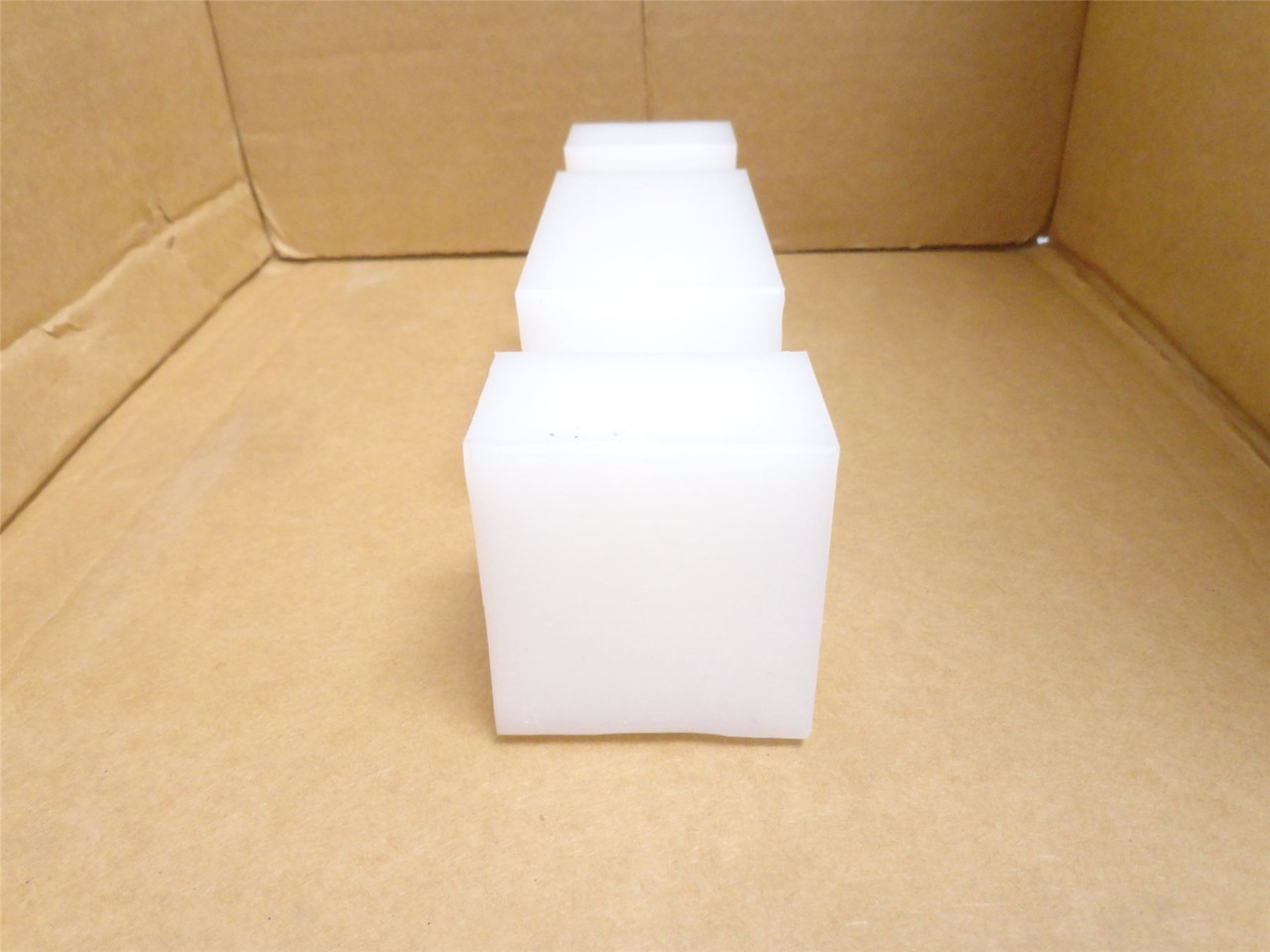 Simmons STN06766-63-08A; Pan Hanger Isolator; Size: 8"