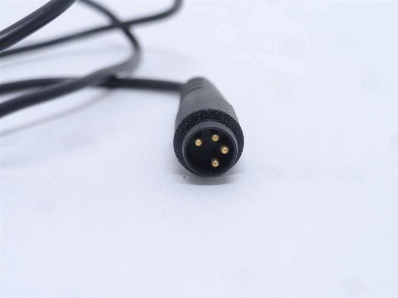 SICK EL3-N2400S12; Photo-Sensor; 10-30VDC; 20mA; NPN; 1-NC