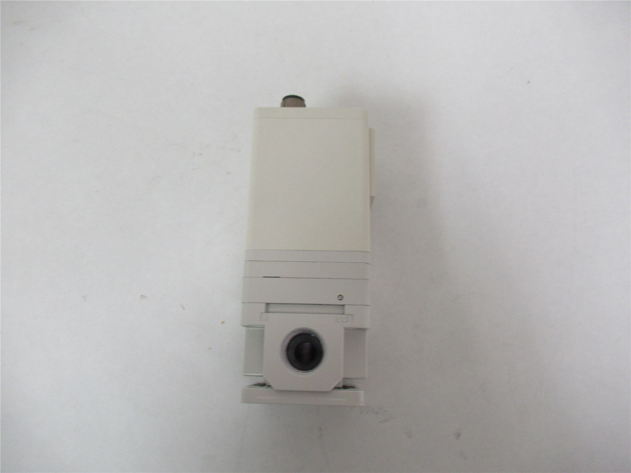 SMC ITV2050-53N3S4; Pressure Regulator