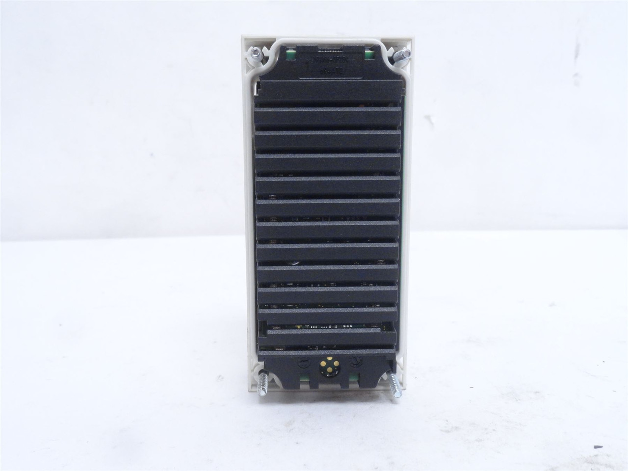 Festo CPX-CEC-C1; CPX Terminal Axis Controller 567347