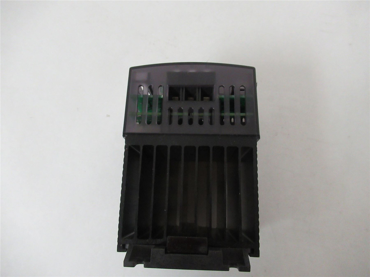 Watlow DB20-50F0-0000;  Power Controller 277-600 VAC