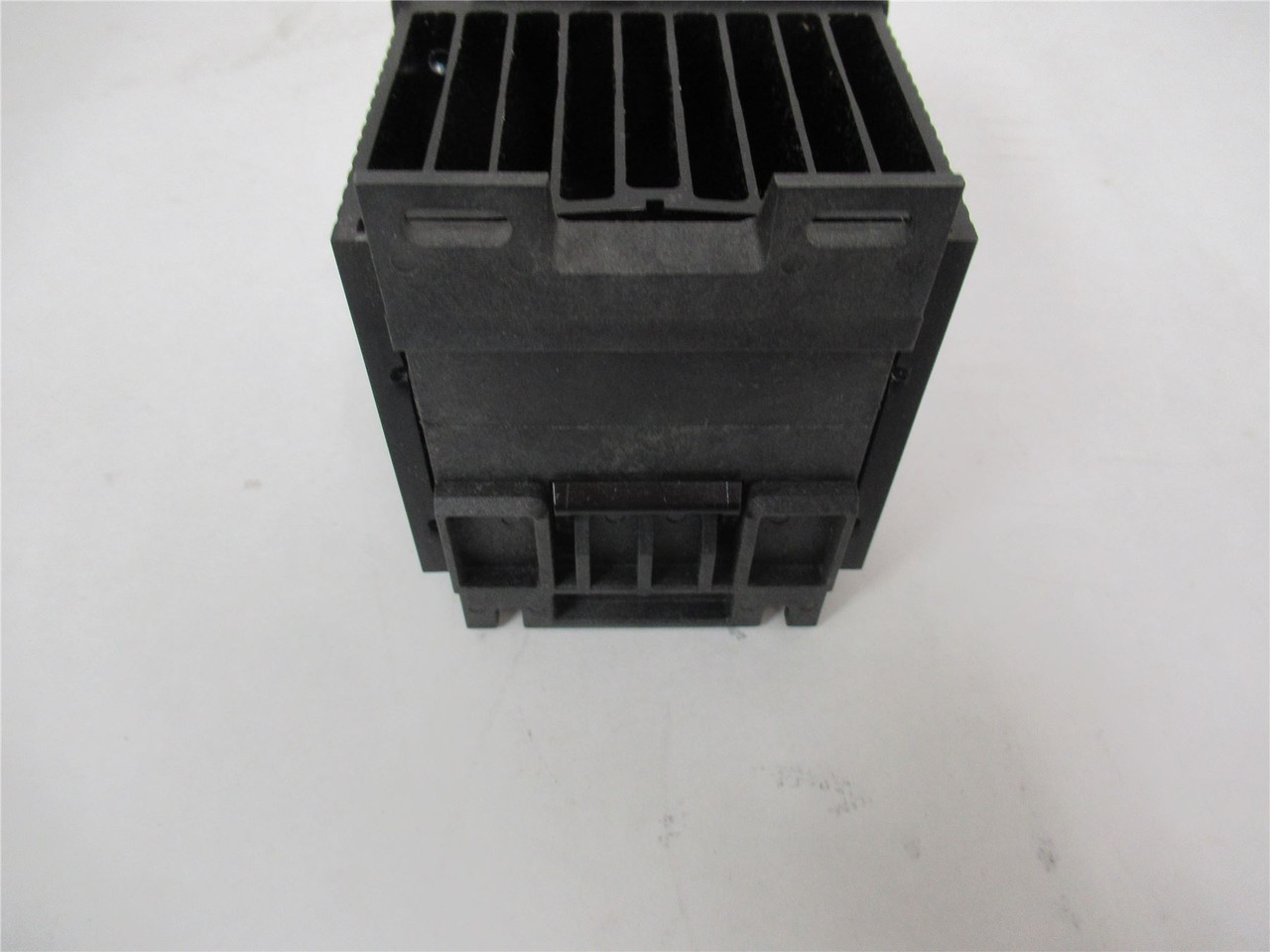 Watlow DB20-50F0-0000;  Power Controller 277-600 VAC