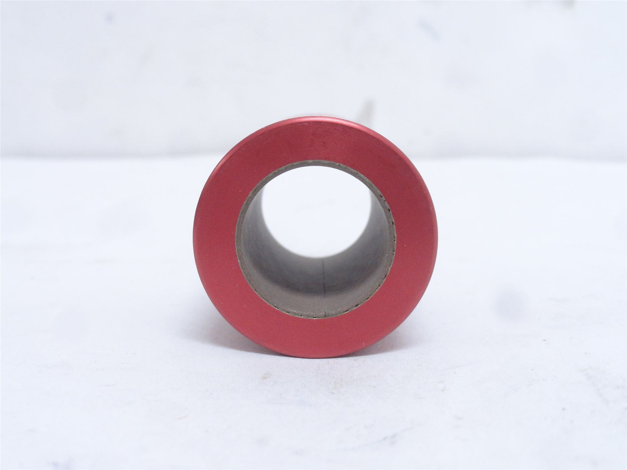 PBC FL12; Plain Linear Bearing 3/4"ID x 1-1/4"OD x 1-5/8" L
