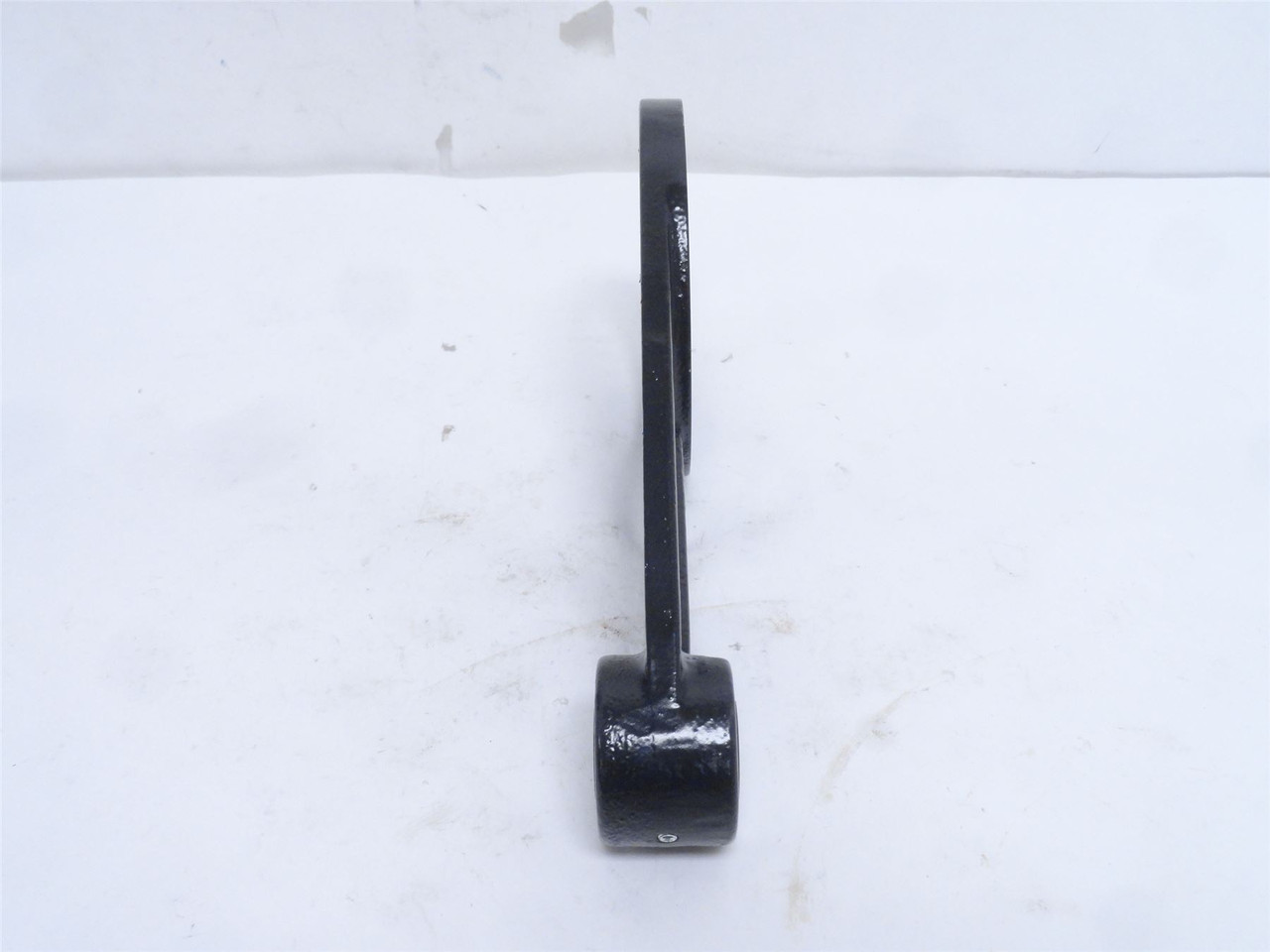 Douglas Machine 217610; Torque Arm; 12-Bolt; 0.6 Bush ID