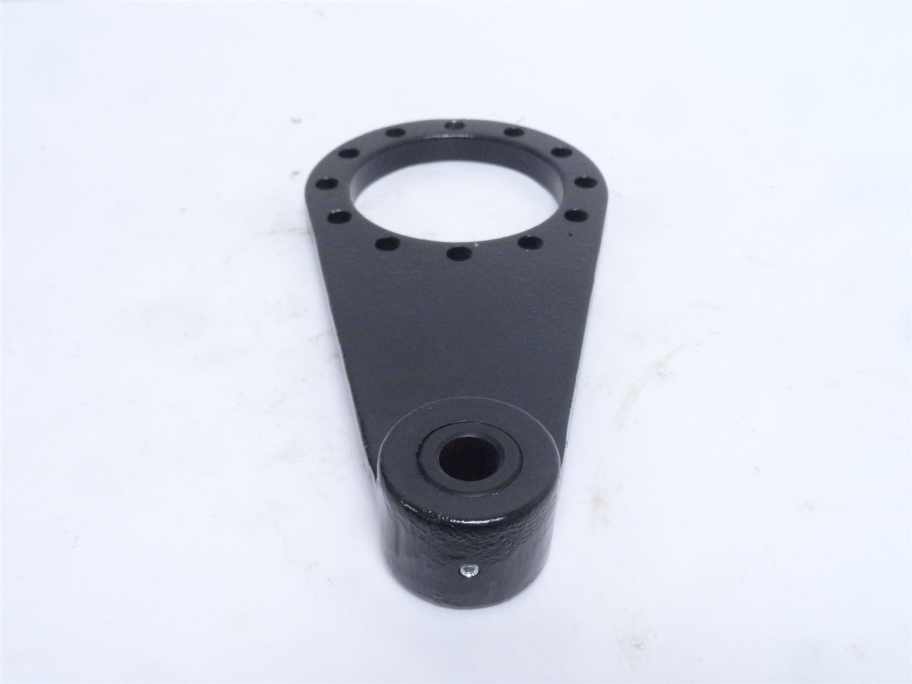 Douglas Machine 217610; Torque Arm; 12-Bolt; 0.6 Bush ID