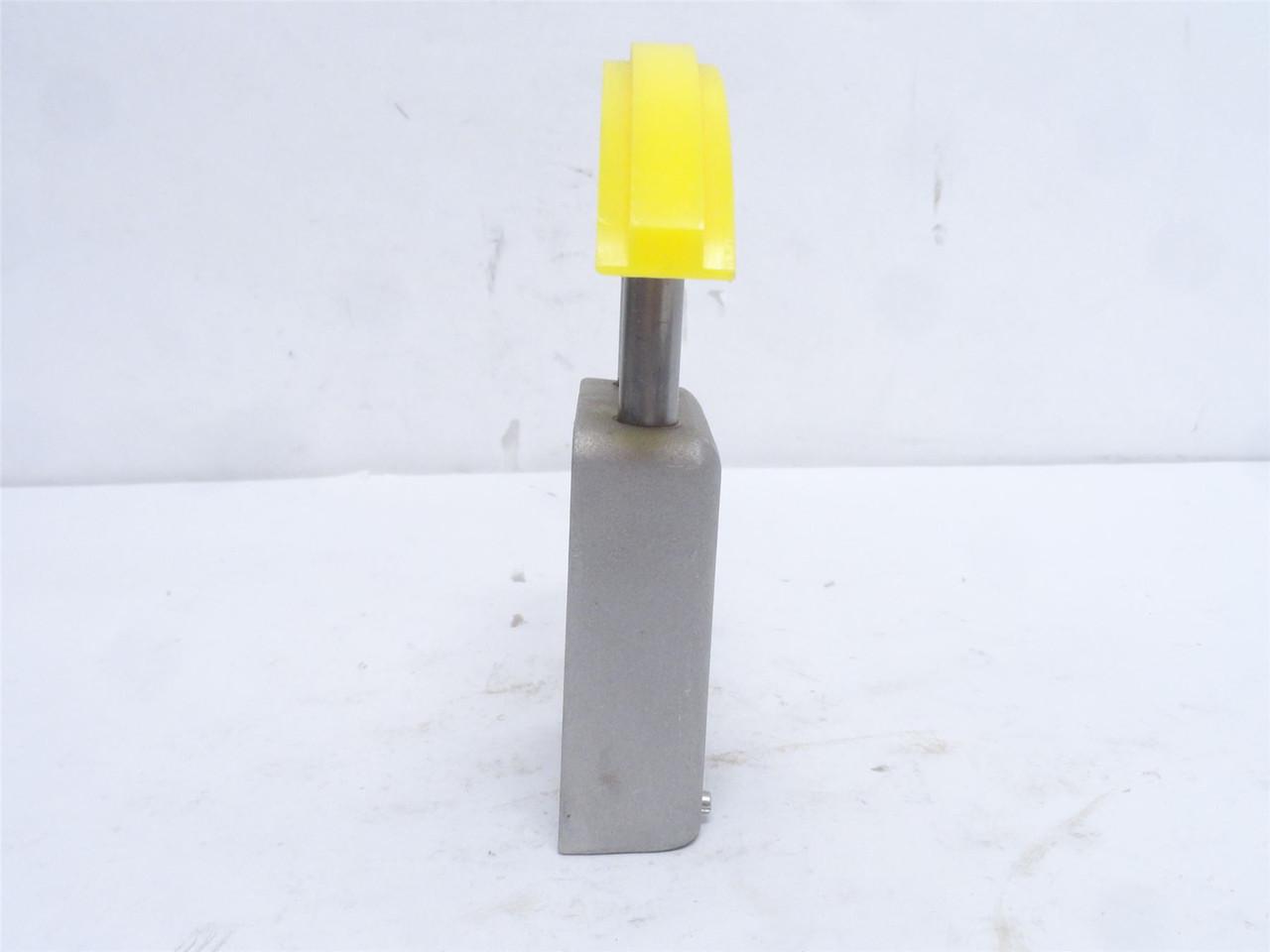 Fenner CT2102; Linear/Chain Guiding Head Chain Tensioner