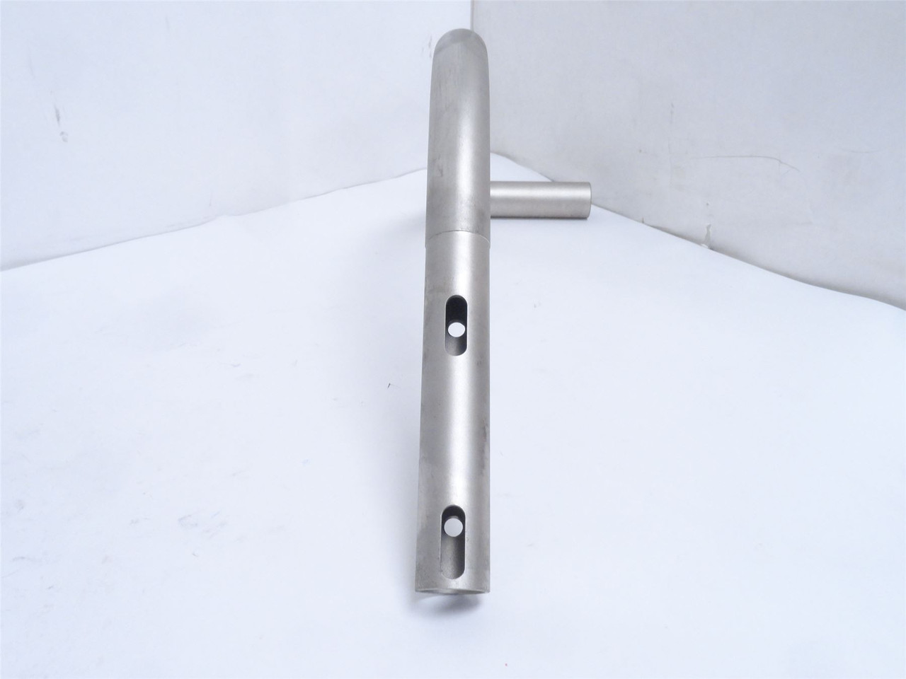 Robert Reiser 220.281.000; Standpipe MMP220; SS