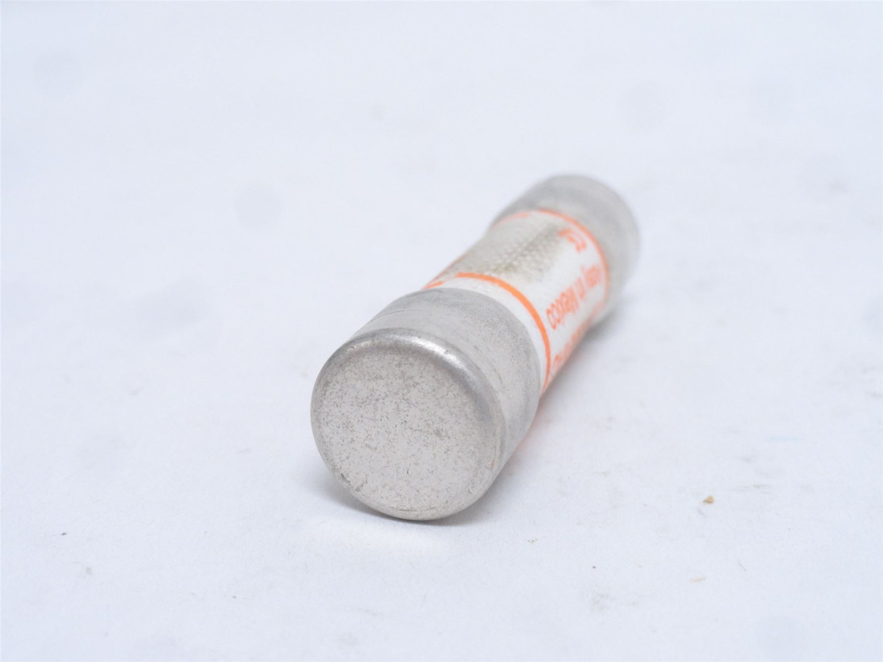 Ferraz A50P30-1; Fast-Acting Semi-Conductor Fuse; 30A; 600VAC