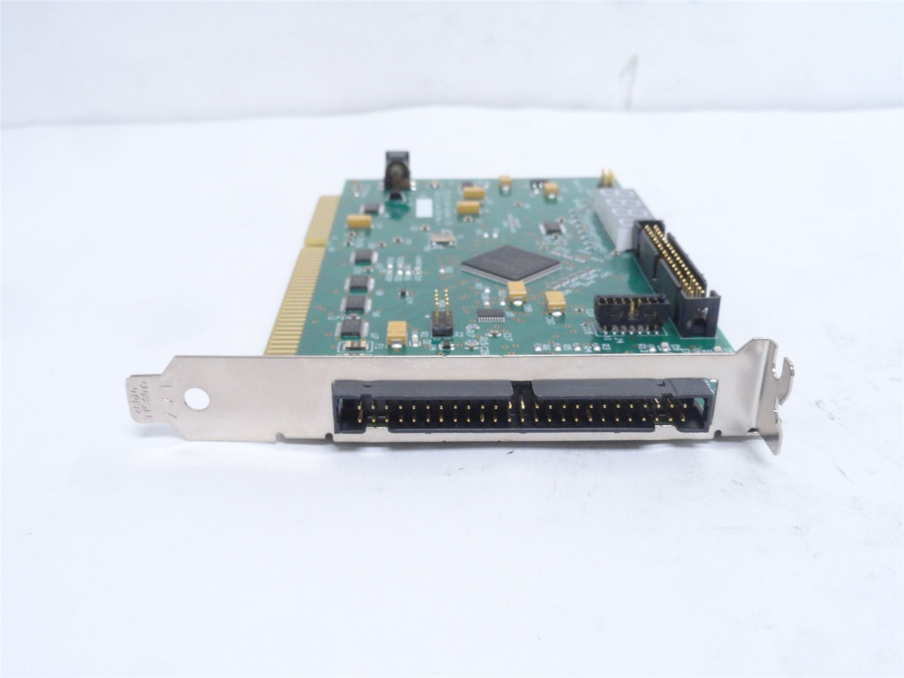 JBT 44-0054; Encoder PC Board