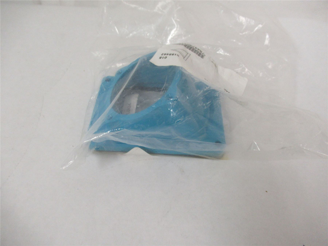 Marechal 512M3; Electrical Angle Adapter  9 CU IN SIZE.2