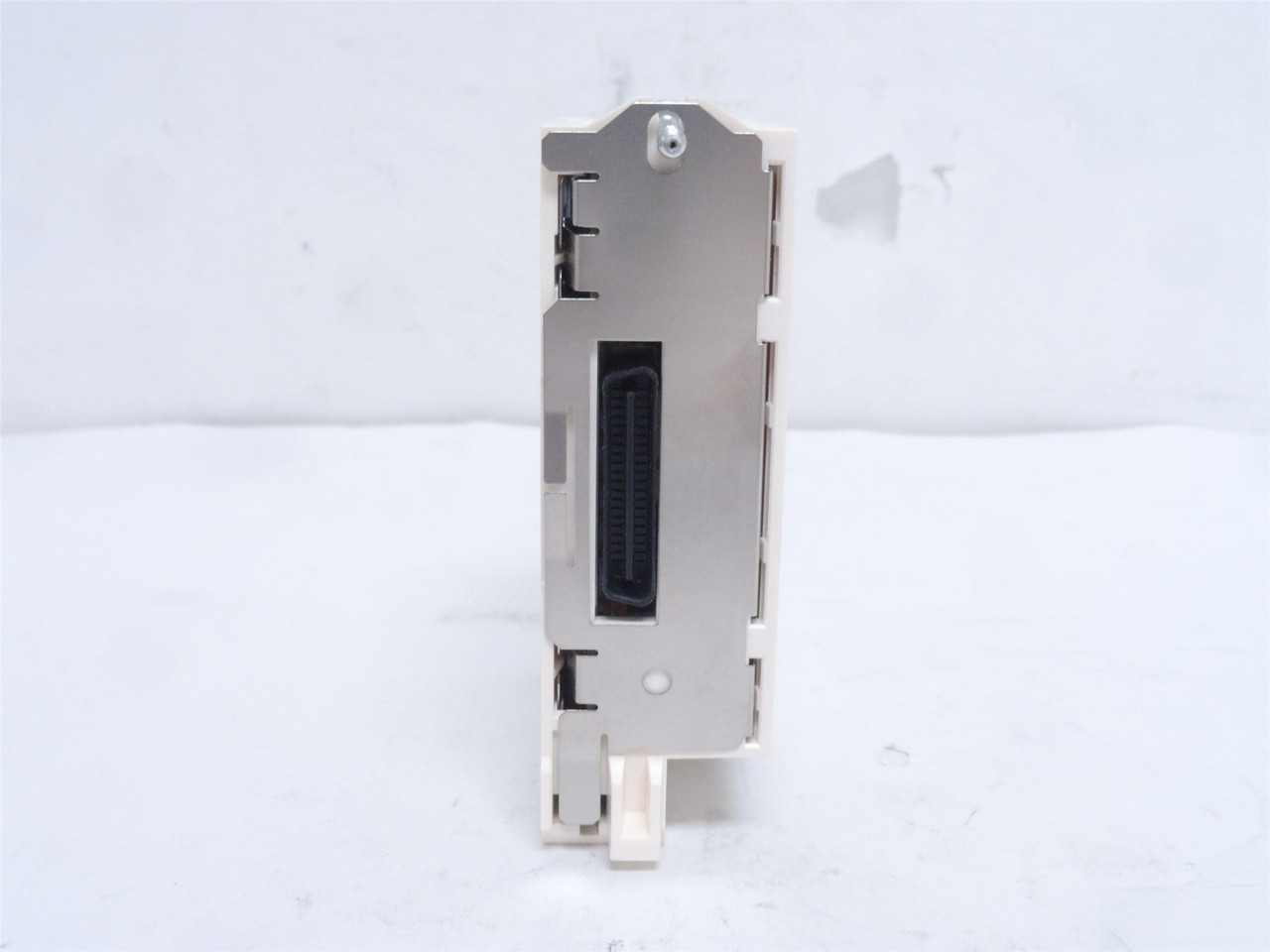Schneider BMXXBE1000; Modicon M340 Backplane Expander