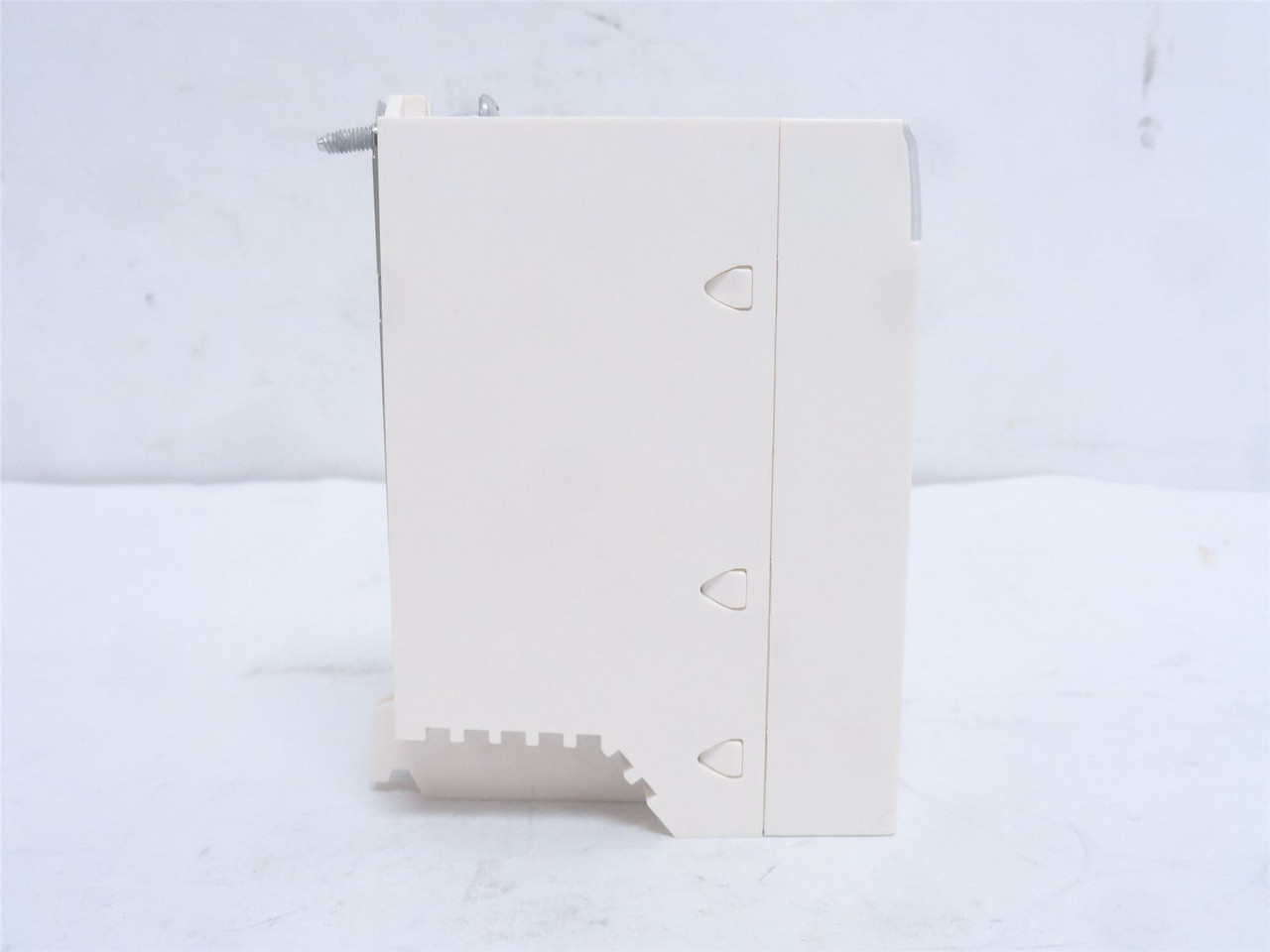Schneider BMXXBE1000; Modicon M340 Backplane Expander
