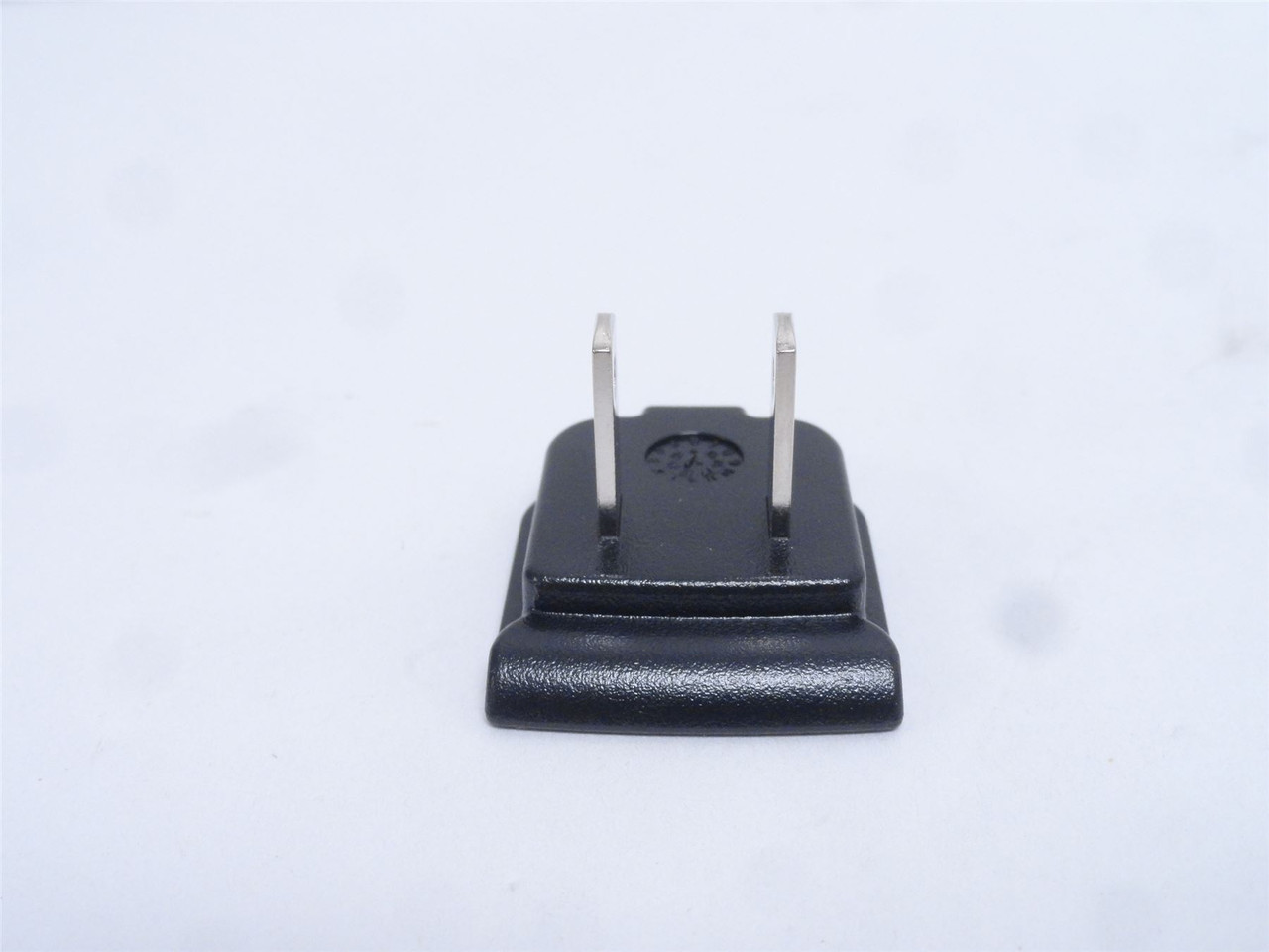 Phihong PSC15R-050; Wall Mount AC Adapter 100-240VAC In