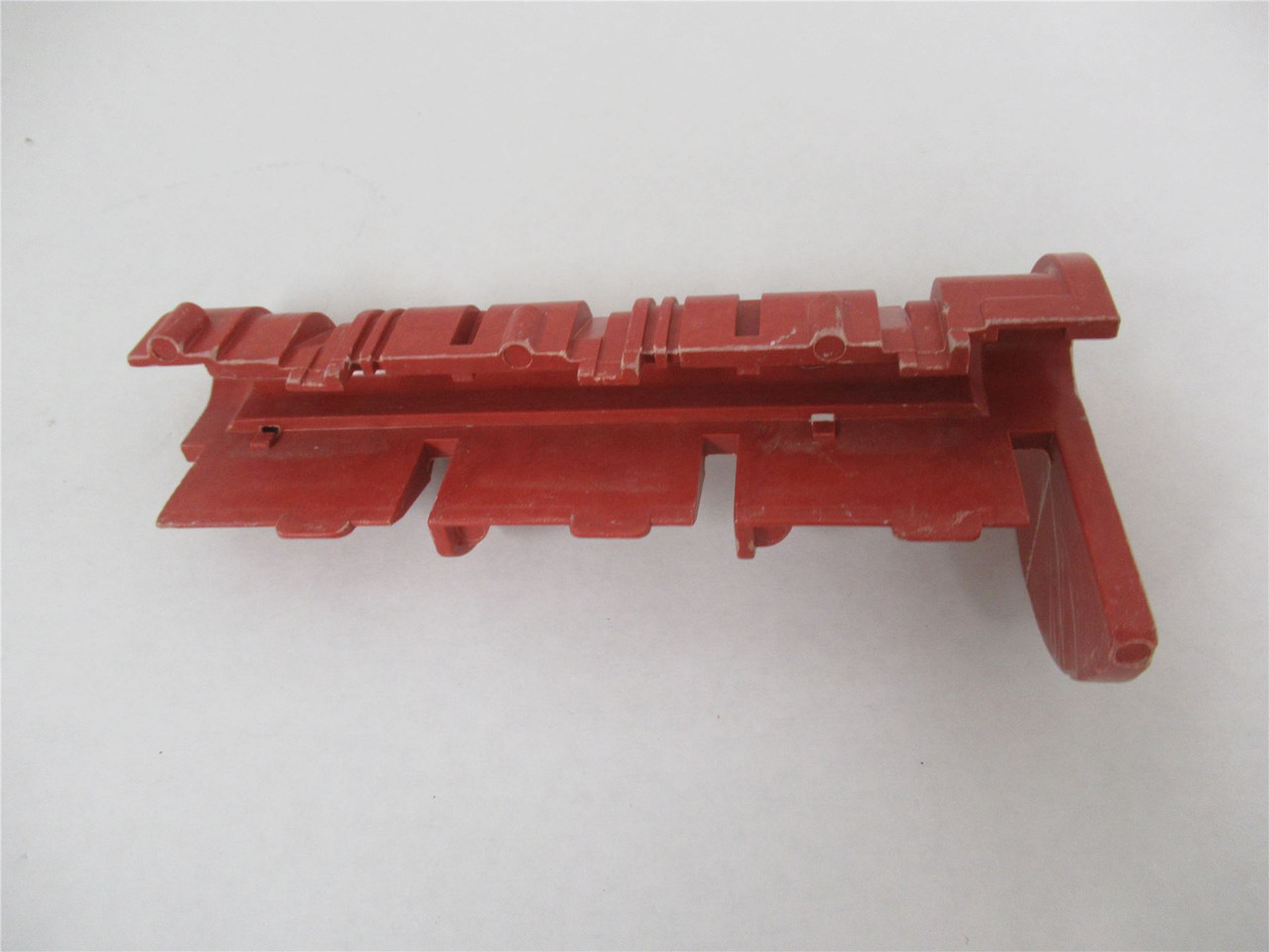 Square D HN361AE1-parts; Interior Switch Parts 30V 600V