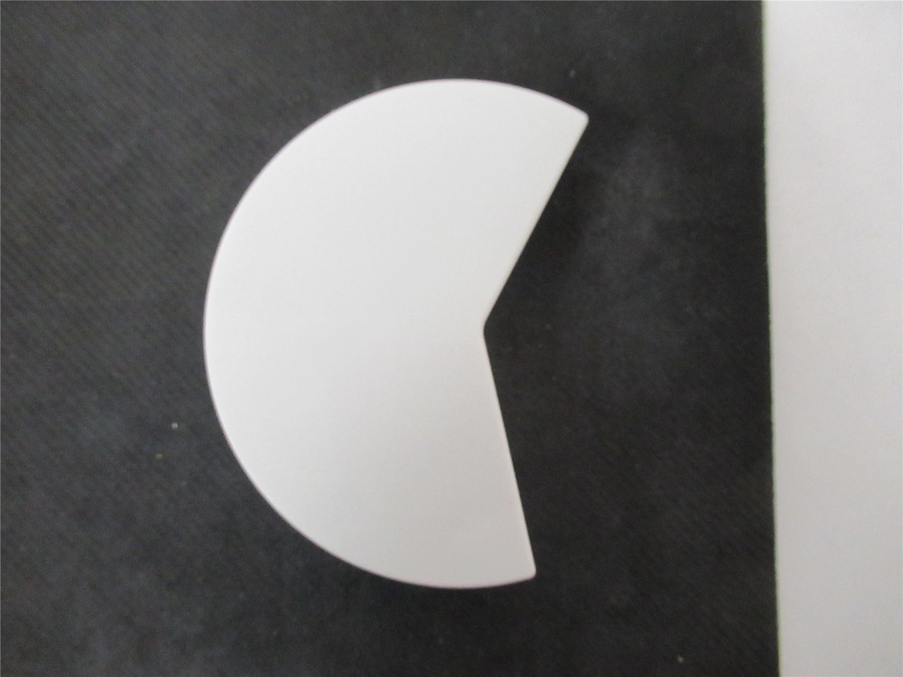 Armstrong CPSK0012; Disc Set Ceramic F3050 trim C