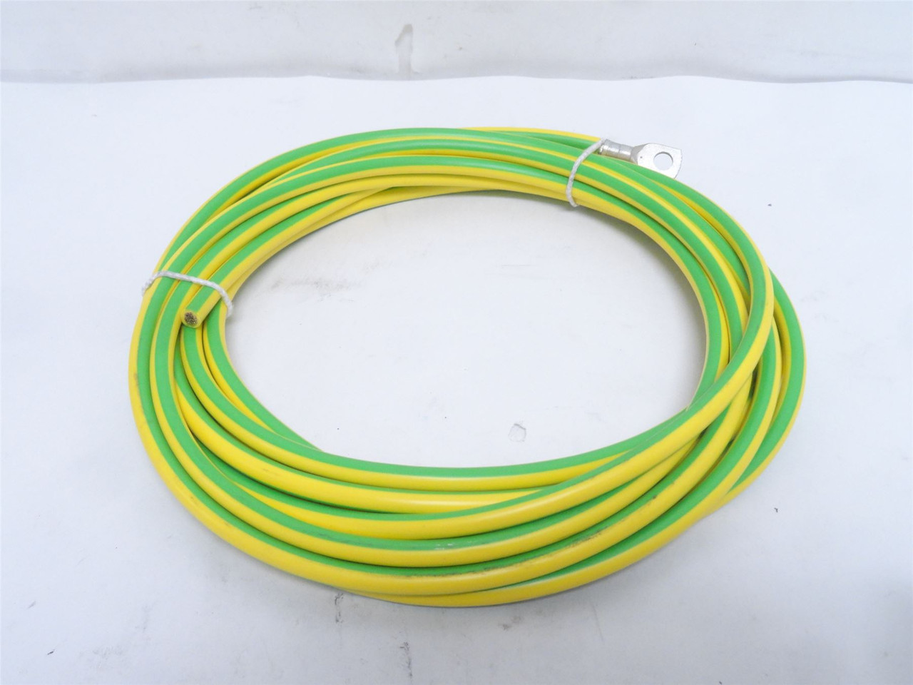 Beckhoff C9900-K614; CP-Link 4 Cable; Shielded; PVC