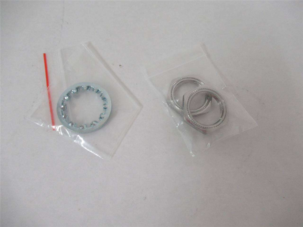 Pepperl+Fuchs NMB5-18GM80-US-FE; Proximity Switch 15Hz 5mm