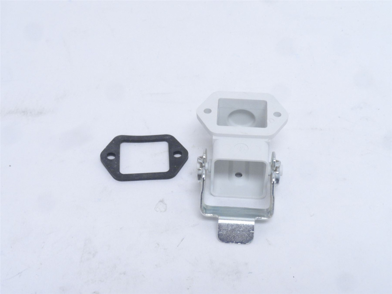 EAM Mosca ME535; Thermo-Plastic Housinf; 5-Pin; One Ended
