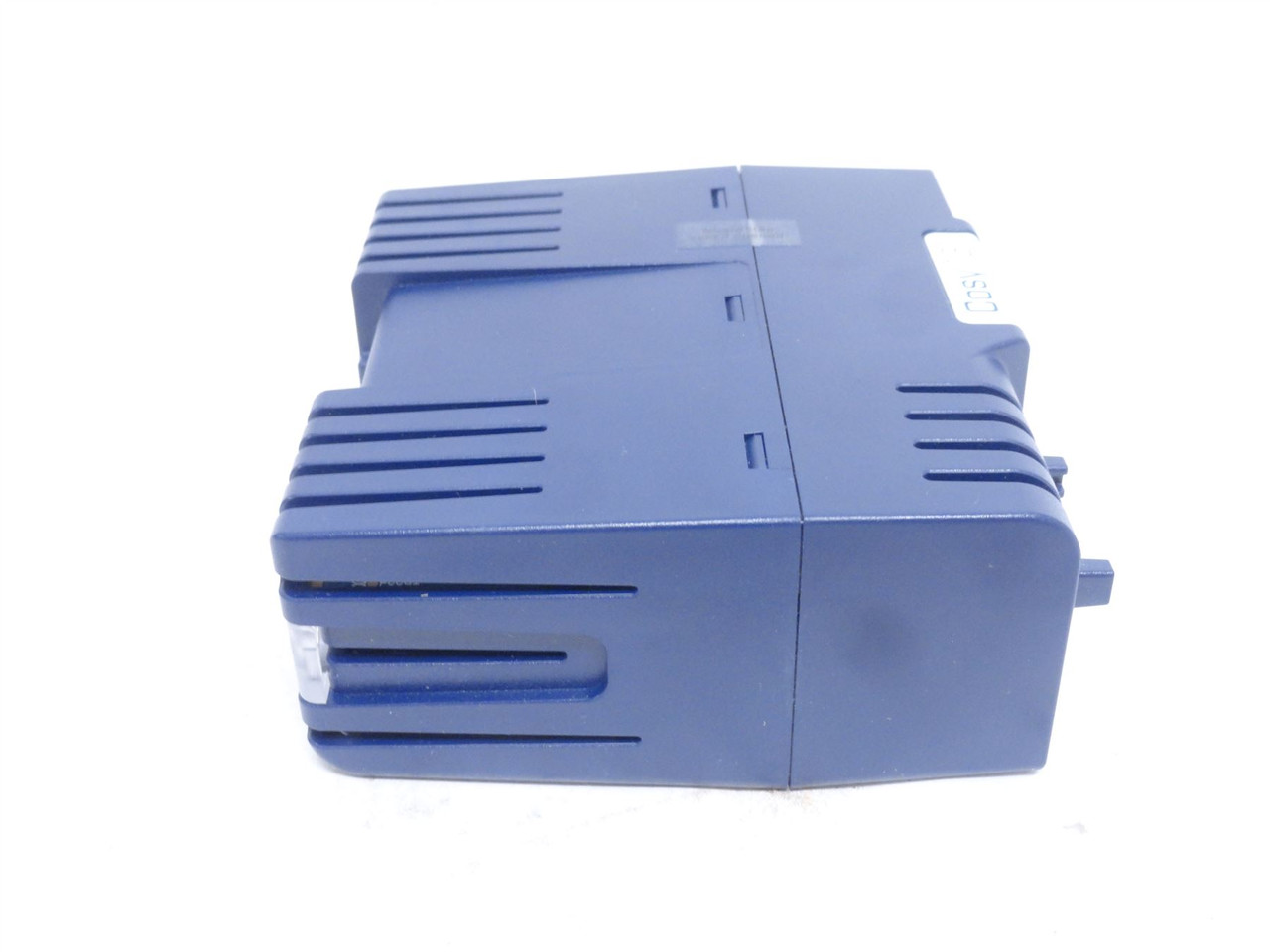 Ewon EC61330; Industrial VPN Ethernet Router; 12-24VDC