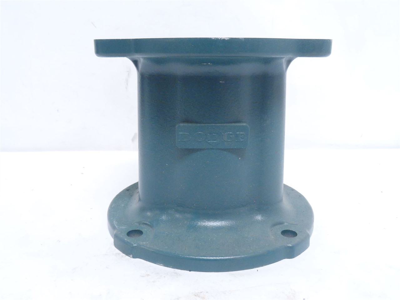 Dodge 35MTR14; Tigear 2 Motor Adaptor Kit; 140TC Frame