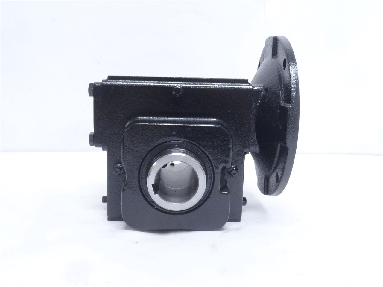 Winsmith E20MDSS51230D4; Speed Reducer 25:1 Ratio fots 56C