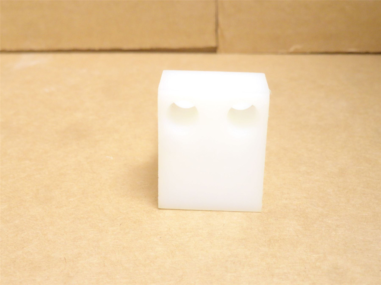 Frick 534B0283H01; Potentiometer Support