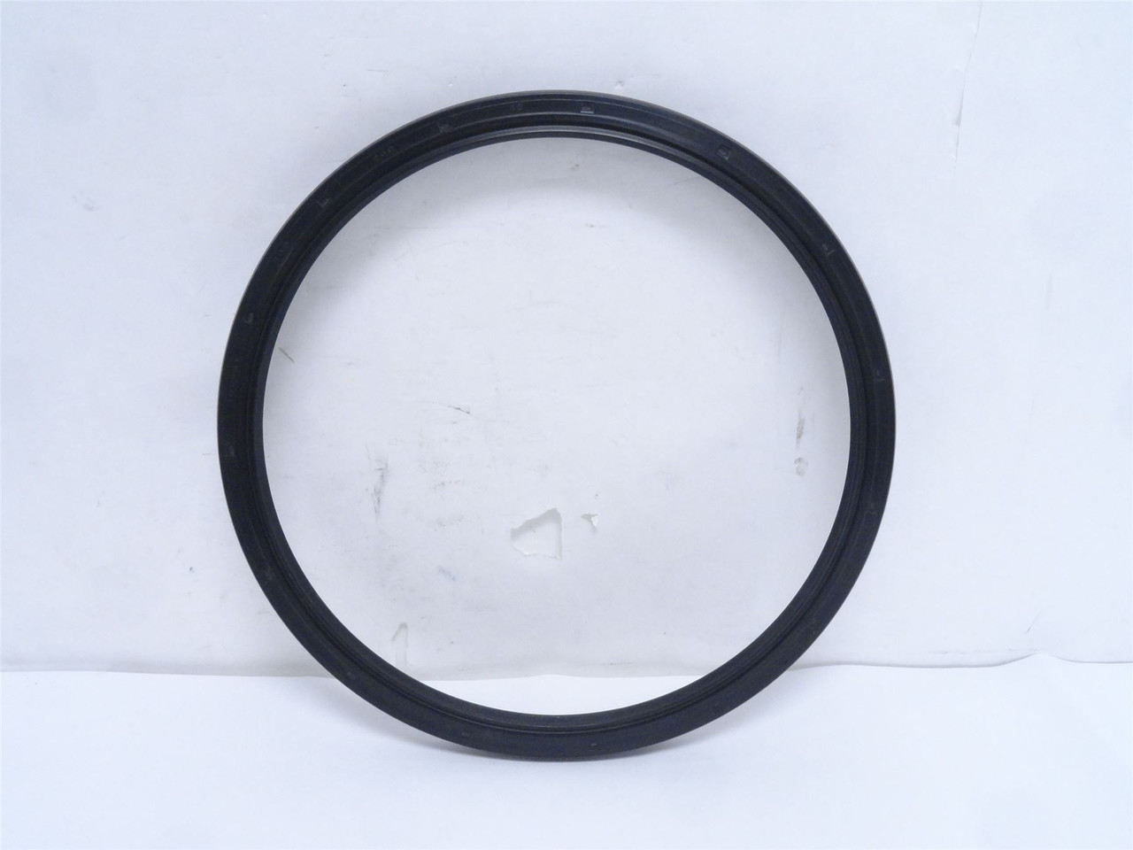 SOG 230X260X15; Double Lip Oil Seal 230mmID X 260mmOD X15mm W