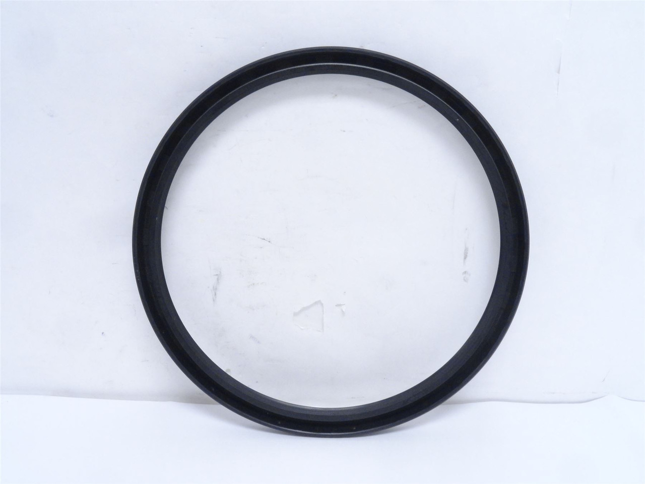 SOG 230X260X15; Double Lip Oil Seal 230mmID X 260mmOD X15mm W