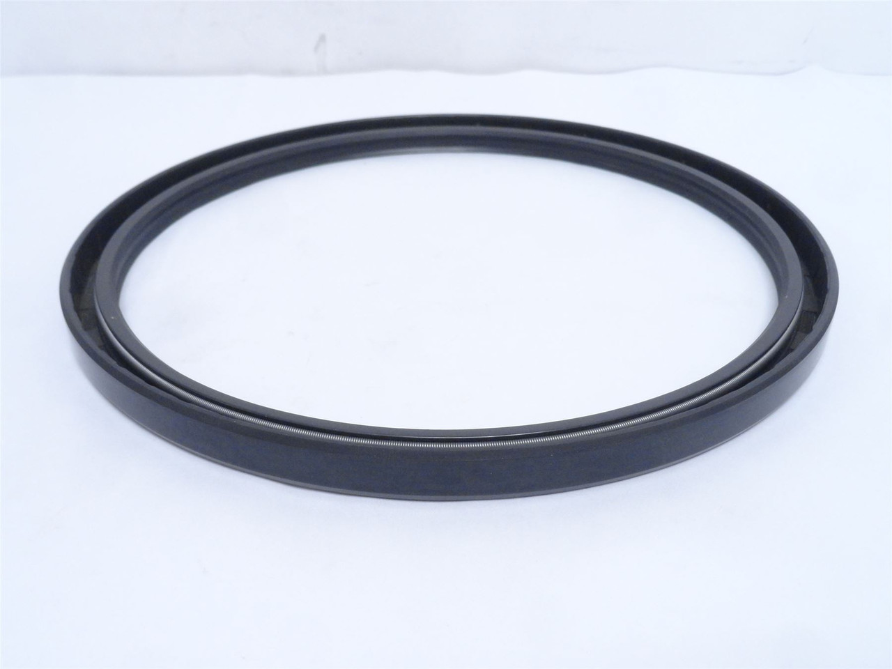 SOG 230X260X15; Double Lip Oil Seal 230mmID X 260mmOD X15mm W