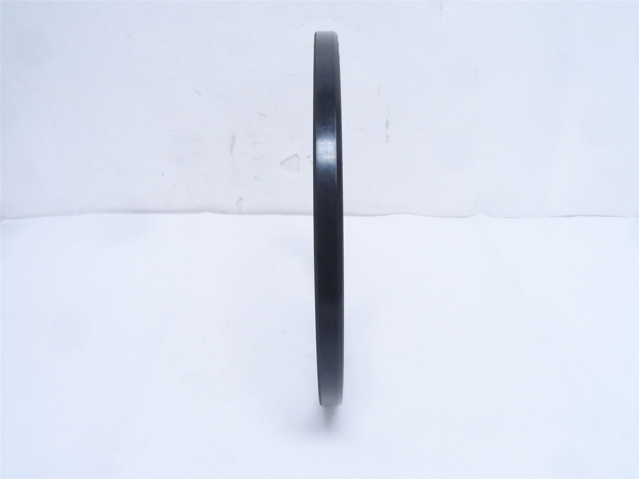 SOG 230X260X15; Double Lip Oil Seal 230mmID X 260mmOD X15mm W