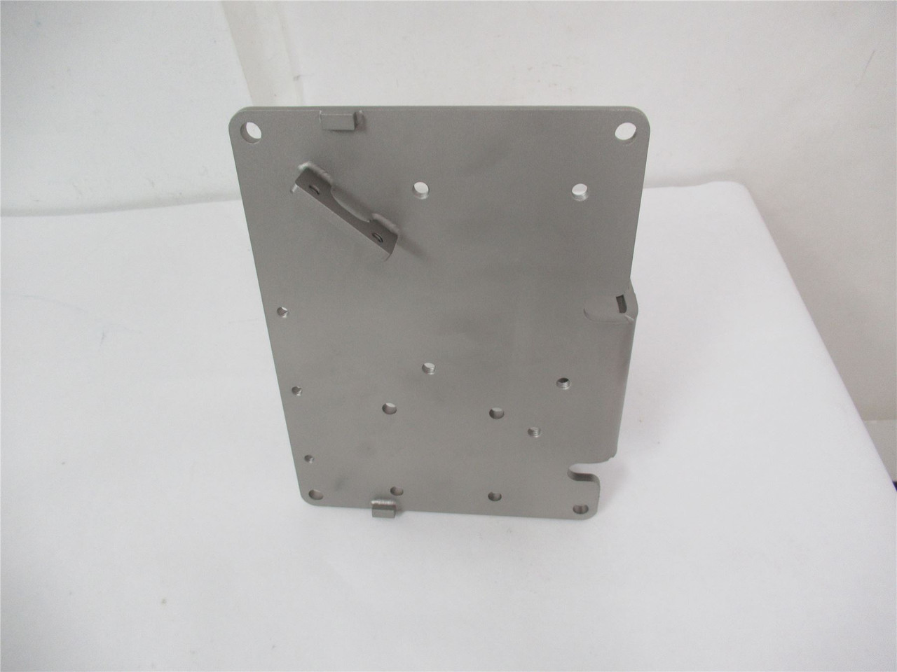 Process Equipment P-60-0096; Main Carriage 2nd Generation