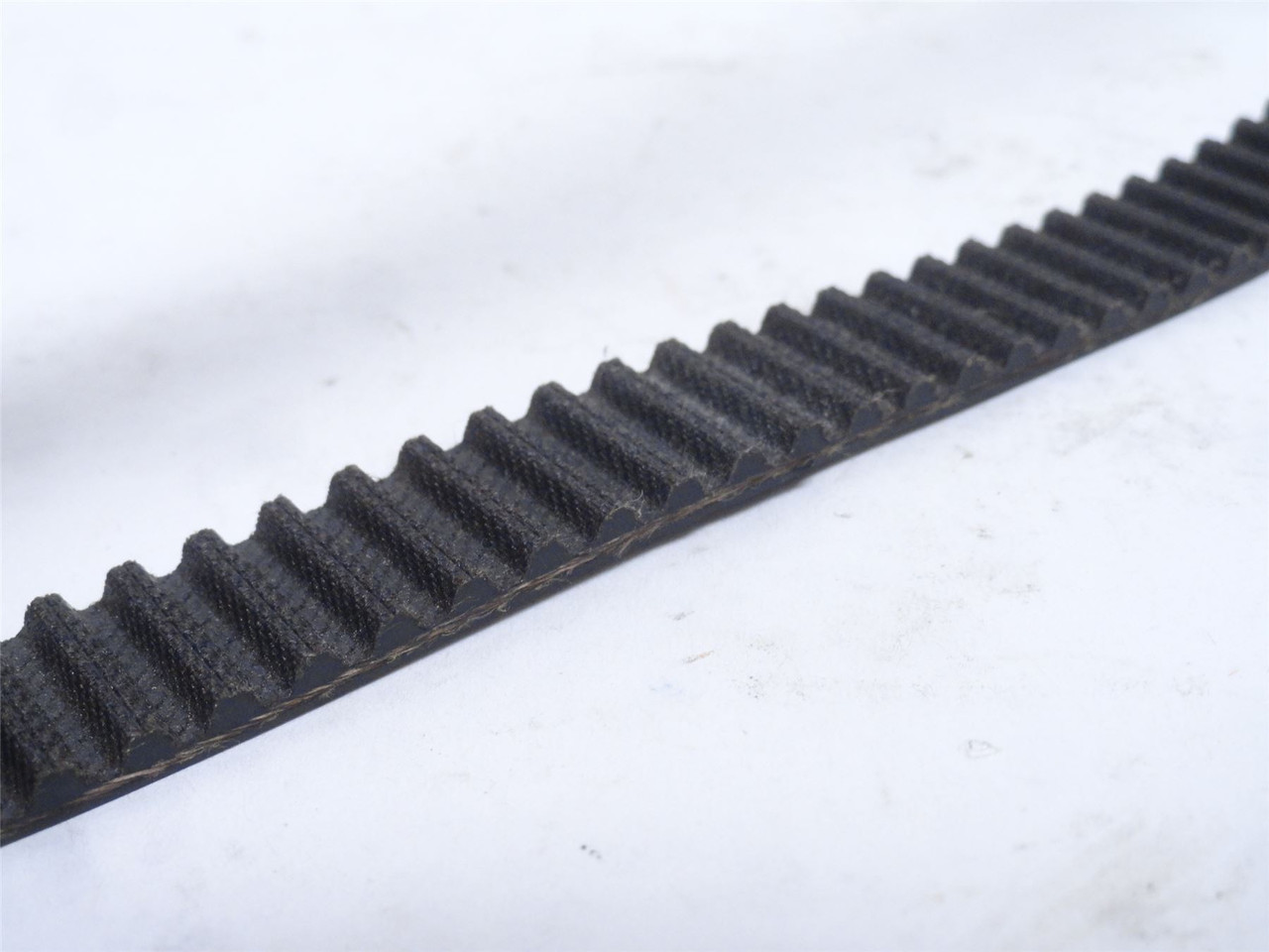 Continental 500-5M-15; Timing Belt; 500mm Long x 15mm Wide