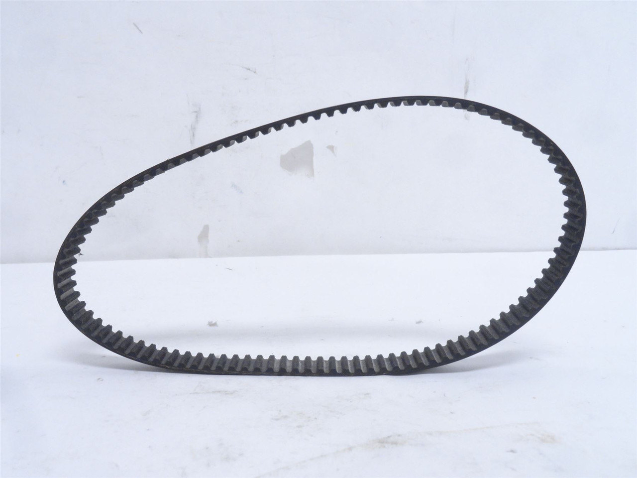 Continental 500-5M-15; Timing Belt; 500mm Long x 15mm Wide