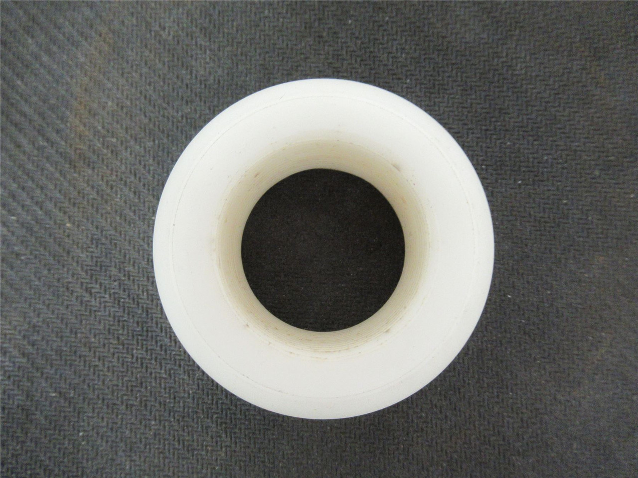 Marlen International 950351; Photo Eye Insulator Threaded