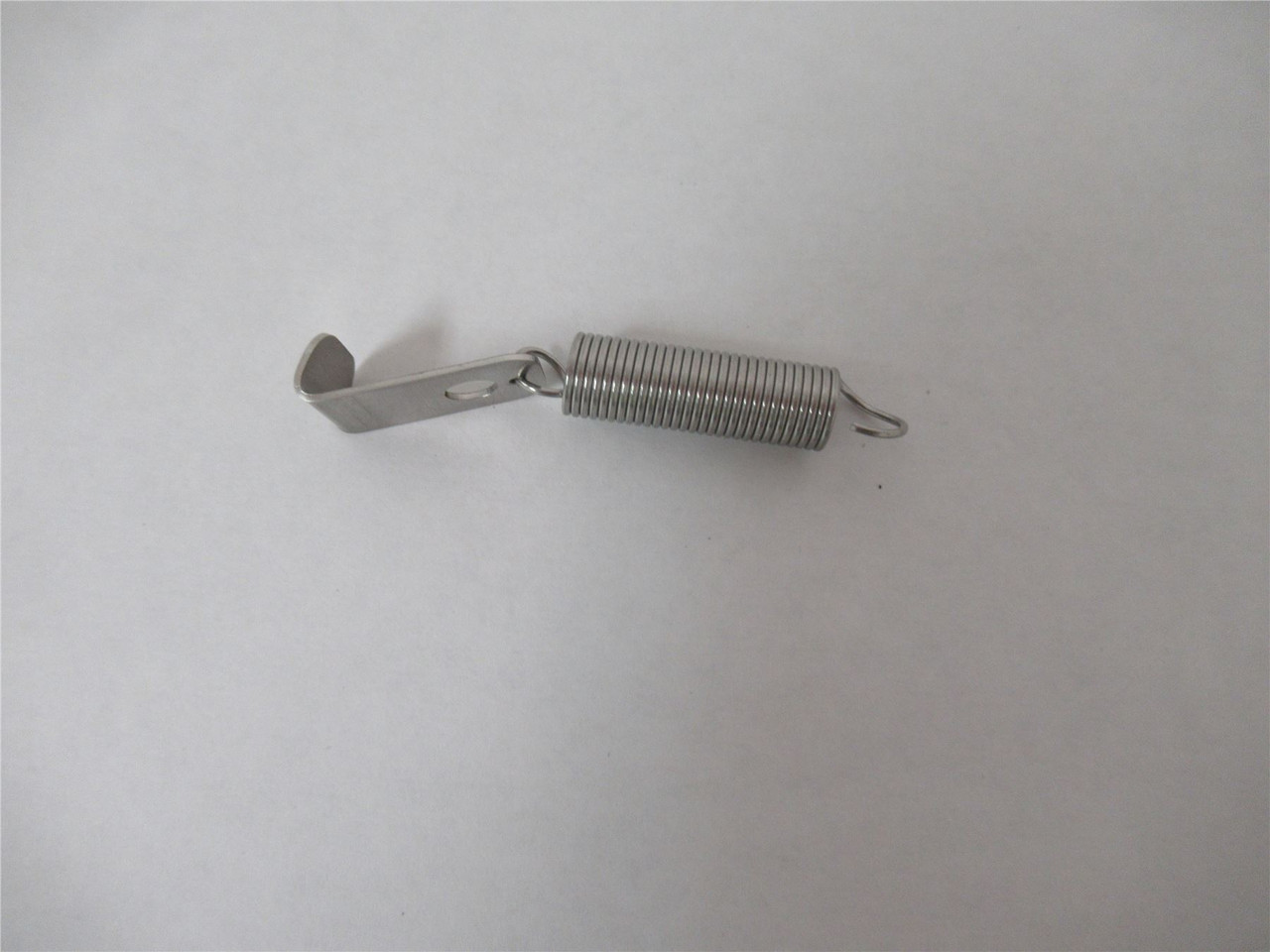 Triangle Package Co A29257; Anchor Spring Assembly