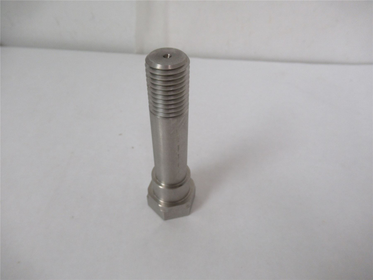 Bradman Lake Inc 15700-0003-003; Link Bolt (Pivot)