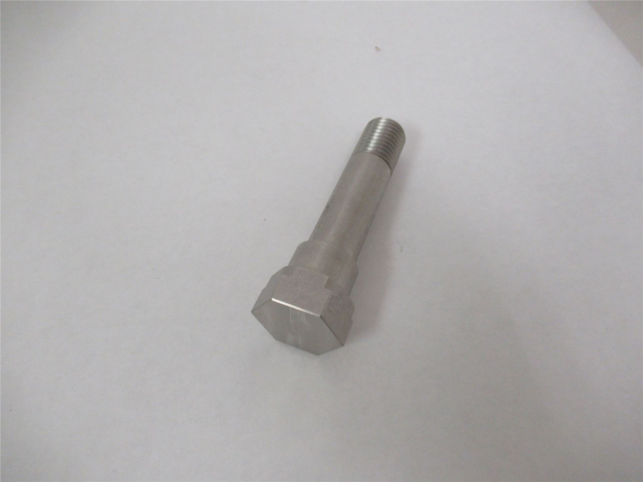 Bradman Lake Inc 15700-0003-003; Link Bolt (Pivot)