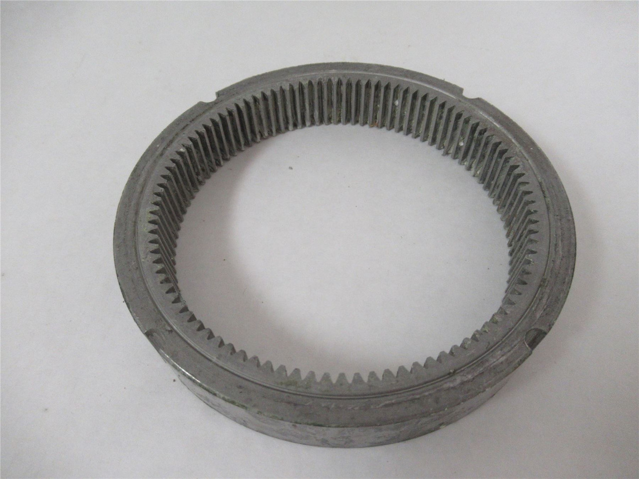 SPX Flow 873149PSP; Repair Kit Gear Mixer Model MS5P3
