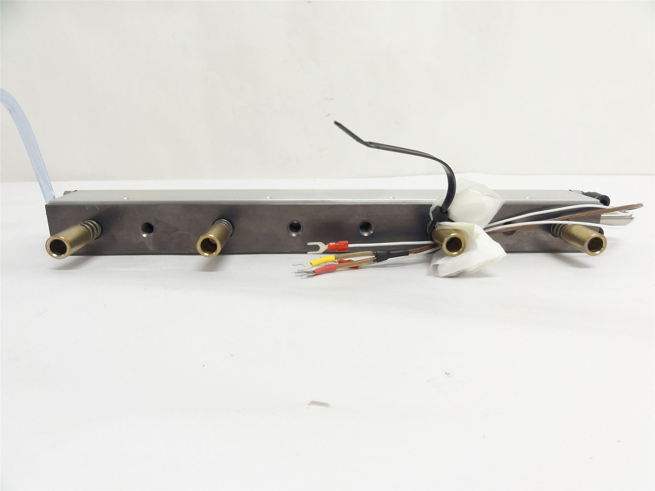 Ossid 0270053_; Seal Bar Assembly; HD