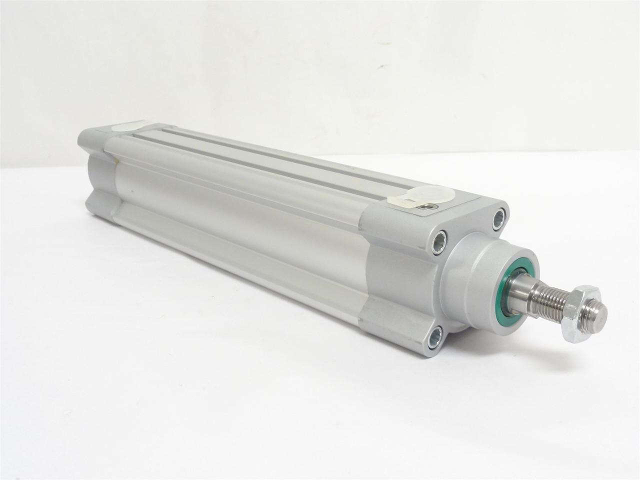 Festo DSBC-40-160-PPVA-N3; Air Cylinder; 40mmID x 160mm Stroke