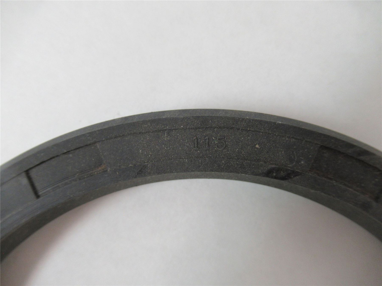 MFG MFG-115x140x12; Nitrile Oil Seal 115mmIDx140mmODx12mm