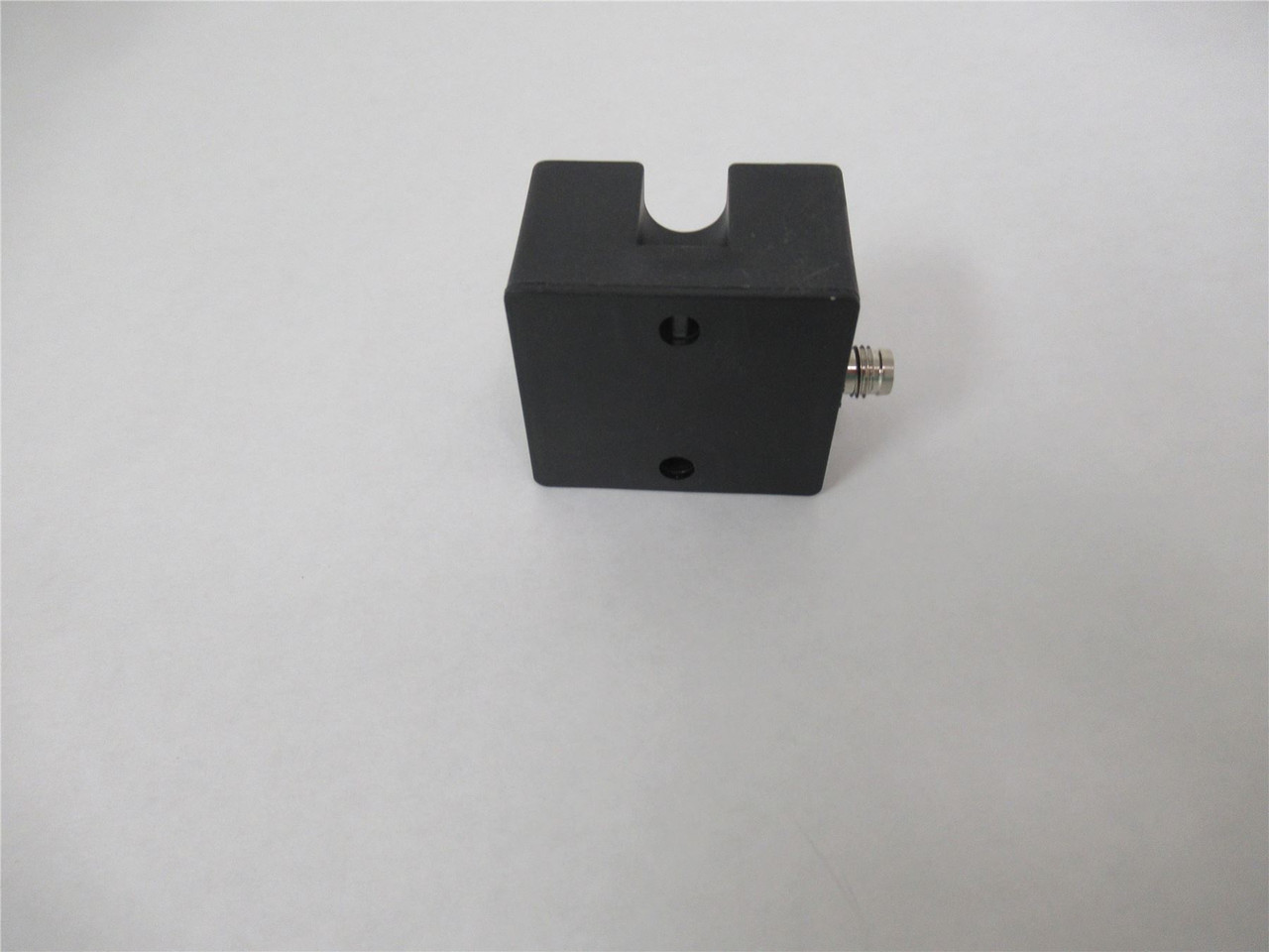 Elobau 161271A0E; Safety Sensor Magnetic N.O./N.C