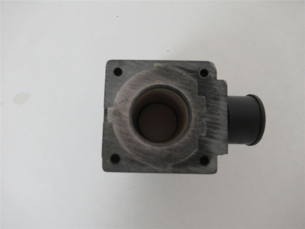 Eaton 698489; Solenoid Coil 24VDC 30W